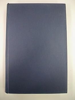 Hardcover Virginia Woolf's Reading Notebooks Book