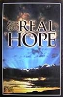 God's Word : Real Hope 1880189119 Book Cover