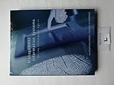 Management Information Systems for the Information Age