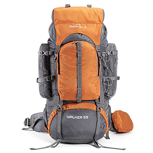 best backpacking bag in Memphis, TN