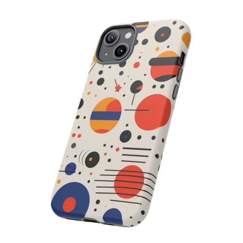 Coque céleste iPhone 14 Plus mate pour votre style urbain