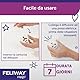 FELIWAY® Help! Diffusor + Nachfüllung 7 Tage - Hilft Ihrer Katze bei momentanen Stresssituationen - Beruhigende und Stressabbau für Katzen