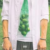 CITRUS RECORDINGS