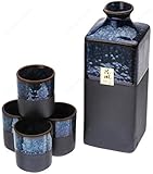 VIPON 2 Pack Shears, Suction Cup-Effective Kitchen Sharpening Tool-Knife Cleaning Cloth Included