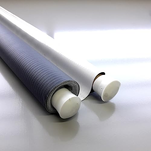 Banner Pedagógico Os Numerais De Zero A Cem (0-100) 60x40cm