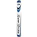 Super Stroke Legacy 2.0 Putter Grip