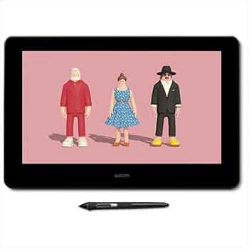 41vADEiyjwL._AC_UF350,