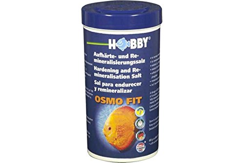 Hobby51095 Osmo Fit
