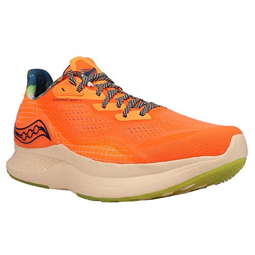 Image of Saucony Men's Endorphin Shift 2