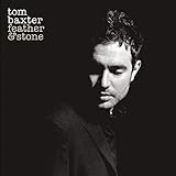 Feather & Stone [Vinyl LP]