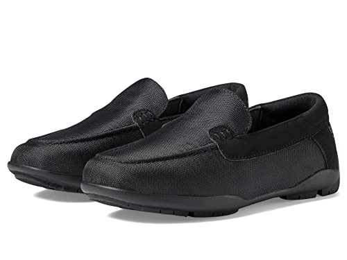 Image of Kenneth Cole Reaction Kids Distance Destin (Little Kid /Big Kid)