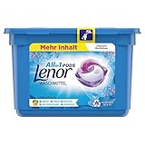 Lenor
