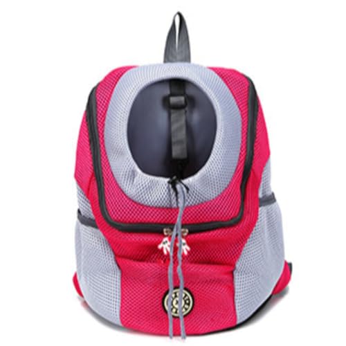 Qinaaiu L L[ bNL L[obOL ybgobO L^ Ђ ܂肽 яoh~ hЃbNs opi ybg ([Ybh,41*55*25)