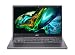 Produktbild Acer Aspire 5 (A515-48M-R6HA) Laptop | 15,6" WQHD Display | AMD Ryzen 7 7730U | 16 GB RAM | 1 TB SSD | AMD Radeon Grafik | Windows 11 | QWERTZ Tastatur | grau