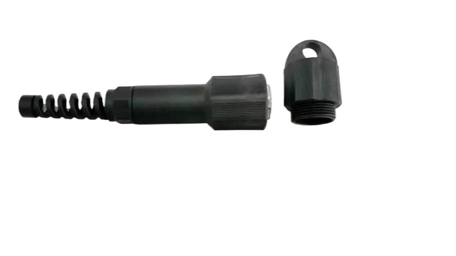 Connettore Impermeabile PDLC e Presa Adattatore ftth 20 Pezzi(PDLC Socket)