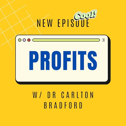 You Don't Need a Doctorate