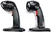 Craftsman C3 19.2 V Volt Pivot Head Cordless Work Light Flashlight - Set of 2 - (Bulk Packaged)