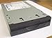 Iomega Zip Drive Z250ATAPI IDE/ATA 250MB 250 MB Black