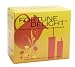 Fortune Delight?, Peach, 10/3g Packs by Sunrider International