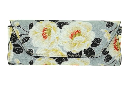 [Rm RRE{E] (1208) Fm@ z߂ a RpNgKlP[X dEO[ FREE