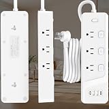 Contactos eléctricos con USB 18 Imagen adicional
