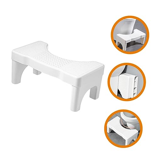 Healeved Banquinhos Banquinhos Para Casa Produtos De Infantil Cocô