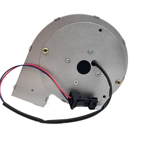 G1G097-AA05-13 24 V 16 W wentylator ślimakowy do wózka widłowego R16