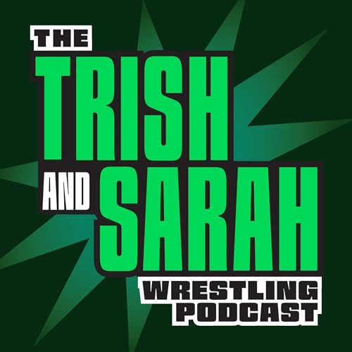 Episode 66C- "Focus On" C*4 Wrestling