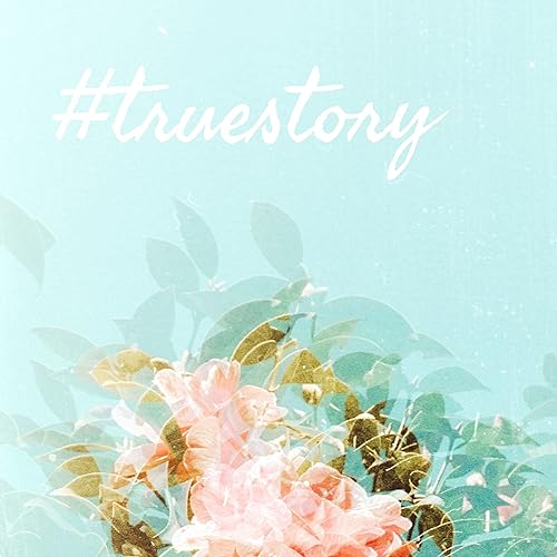 Page de couverture de Walker's Story