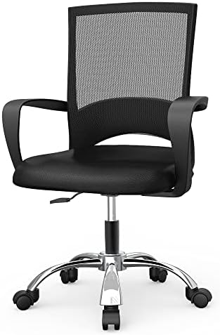 Office Desk Chair