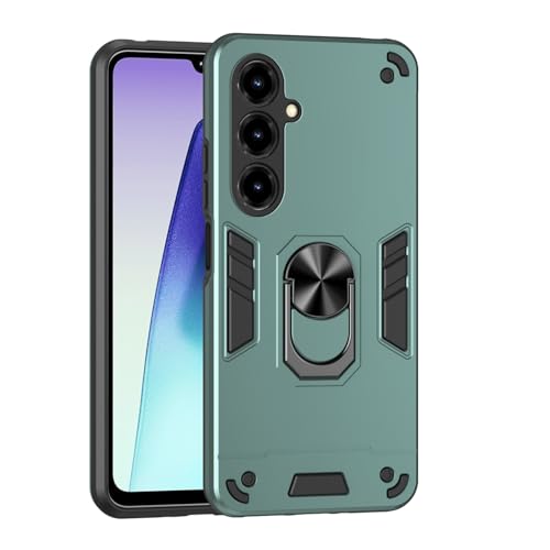 Coque ZTE Blade V80 Max antichoc pour garder votre esprit tranquille au quotidien
