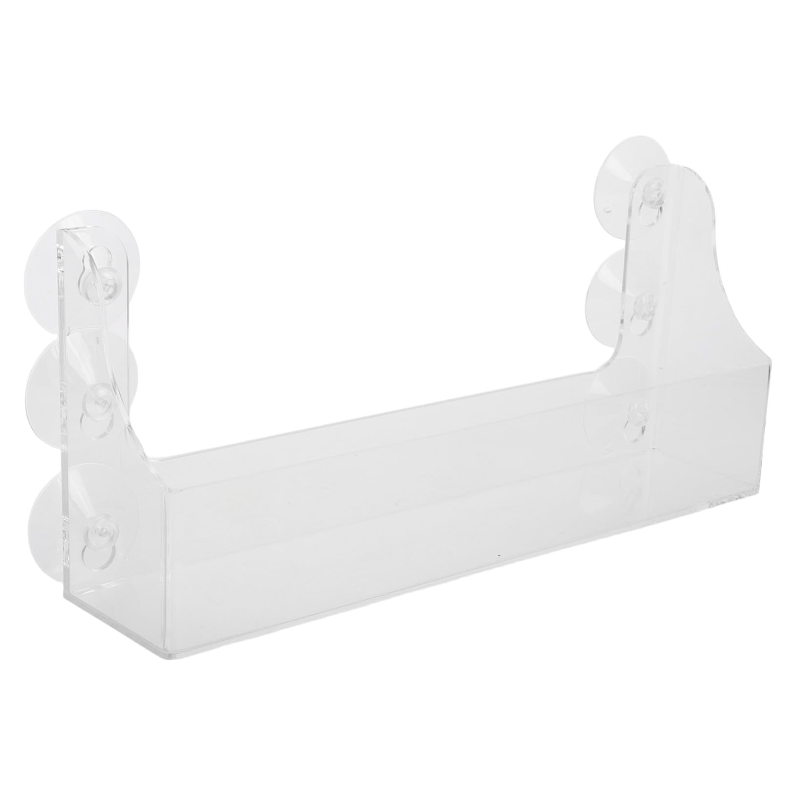 Organisateur pratique pour cuisine et frigo : rangez vos bouteilles sur les parois du réfrigérateur