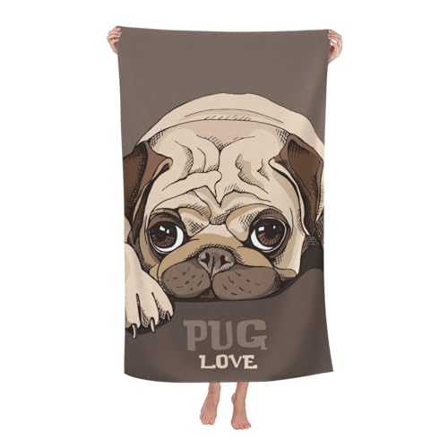 pO  킢  oX^I 唻 z tFCX^I  RۖhLH ӂӂ Ԃp ƒp q lC Aj ObY LN^[ v[g 80×130cm fvf0h72