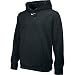 Nike Team Club Fleece Hoody