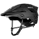 Fahrradhelm mit Bluetooth von Sena Adult M1 für Mountainbikes