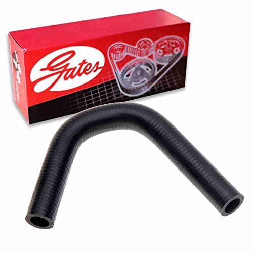 Gates Hose