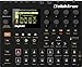 Elektron Digitakt 8-voice Drum Computer and Sampler