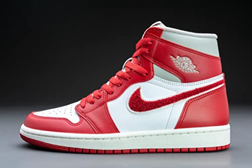 Image of Air Jordan 1 Mid Women's Shoes