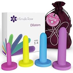 lubricante dilatador vaginal The 10 Best Air-Pulse & Suction FTM Sex Toys in 2026 main image 0