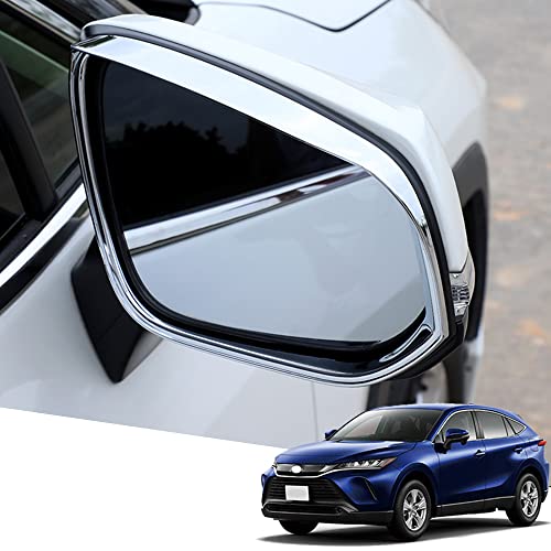 Hearsheng g^ V^nA[(Harrier) 80n(2020N6~)pABSގhA~[ oCU[ TChoCU[ Op[c J悯 悯 悯 E m J  h~ tȒP Ԏp݌v2 pcsZbg(bL