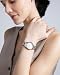 Imagen de Viceroy Reloj Mujer Elegante de Acero Inoxidable