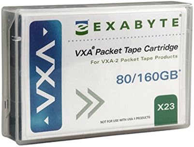 MAXELL 183770 Tape, DLT III/IIIXT/IV Clng 20 pass20 pass