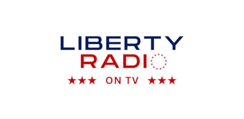 Liberty Radio Network – vue 8