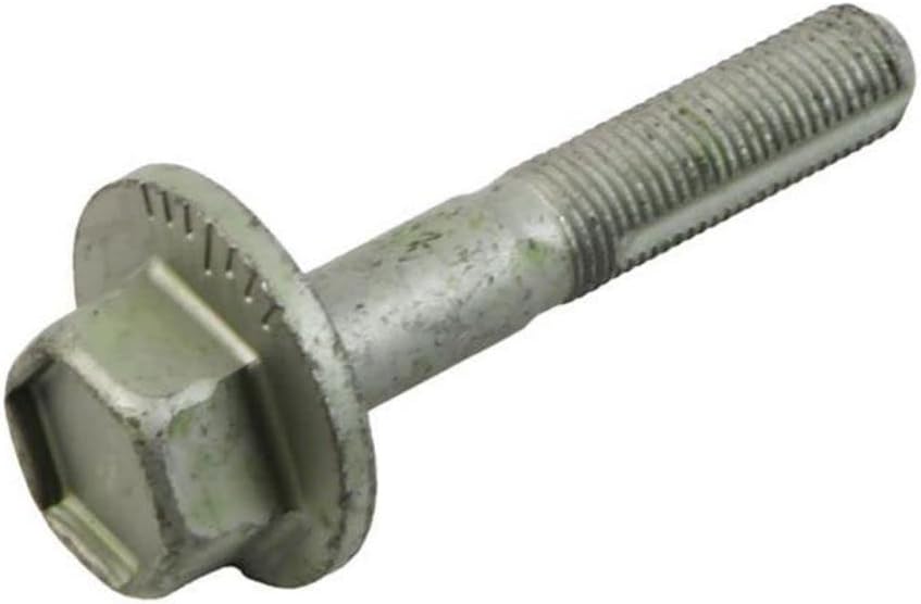 1pc/set PARTS# 54640-3R000 546403R000 Cam bolt LIUMO-AUTO