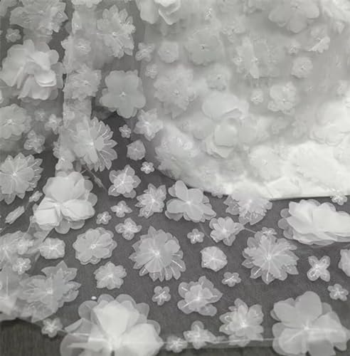 Princess Off Shoulder Short Homecoming Dress Lace Tulle Beads Sweetheart Party Dress - Image 8