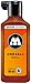 Produktbild Molotow ONE4ALL Refill Acryl, Farbe 010 hummer 180 ml, Nachfülltinte für Permanentmarker