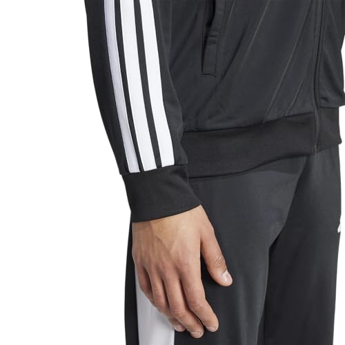 Image of adidas Men's Colorblock Track Top