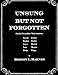 Unsung But Not Forgotten: Family Personalities With Surnames Bassett, Beutler, Bogdon, Charles, Green, Harned, Lane, Morgan, Phelps, Phipps.