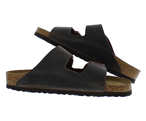 Image of Birkenstock Women's Sydney Slide Sandals