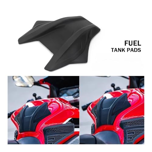 Autocollants traction CB650R protection réservoir